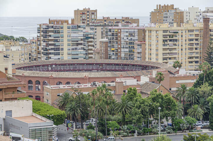 Málaga 141 - plaza de toros - La Malagueta.jpg